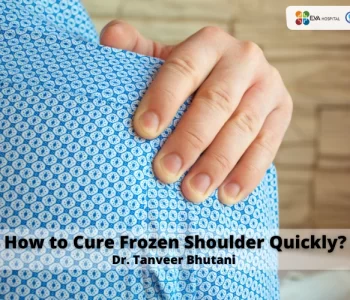 EvaHow-to-cure-frozen-shoulder-quickly