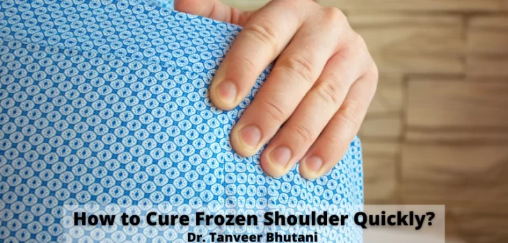 EvaHow-to-cure-frozen-shoulder-quickly