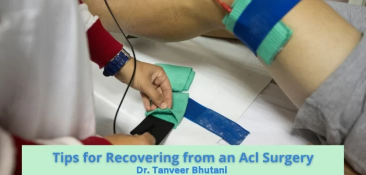 EvaTips-for-Recovering-from-an-Acl-Surgery