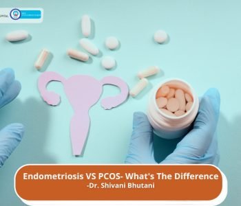 ometriosis-VS-PCOS-Whats-The-Difference