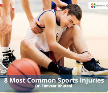 Eva-Most-Common-Sports-Injuries