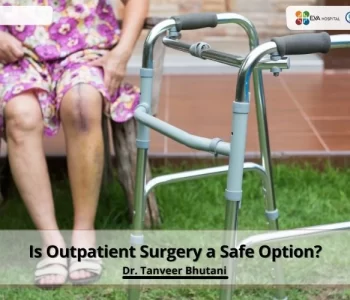 Eva-Is-Outpatient-Surgery-a-Safe-Option