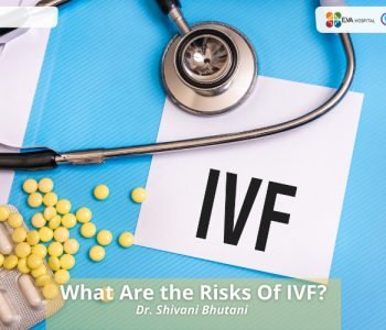 What-Are-the-Risks-Of-IVF
