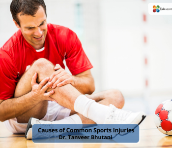 Causes-of-Common-Sports-Injuries