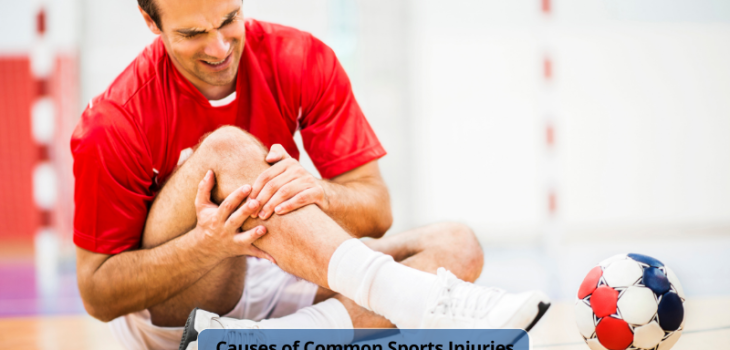Causes-of-Common-Sports-Injuries