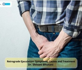 Retrograde-Ejaculation-Symptoms-Causes-and-Treatment
