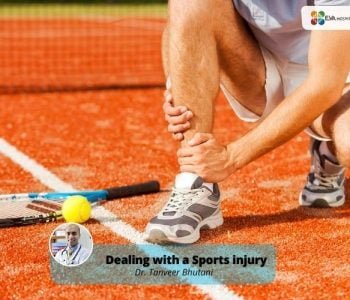 EVA-Dealing-with-a-Sports-injury