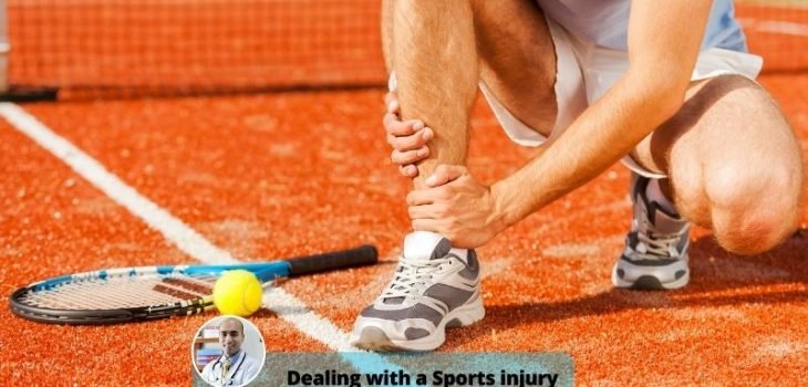 EVA-Dealing-with-a-Sports-injury