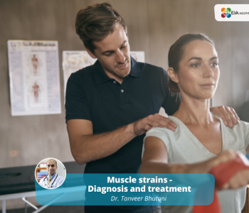 EVA-Muscle-strains-Diagnosis-and-treatment