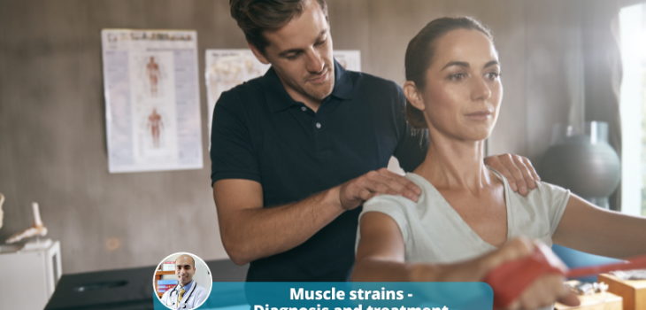 EVA-Muscle-strains-Diagnosis-and-treatment