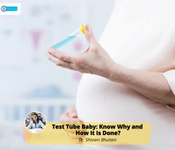 EVA-Test-Tube-Baby-Know-Why-and-How-It-Is-Done