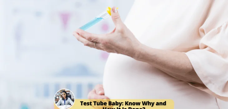 EVA-Test-Tube-Baby-Know-Why-and-How-It-Is-Done