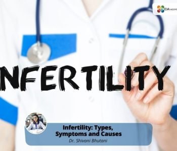 EVA-Infertility-Types-Symptoms-and-Causes