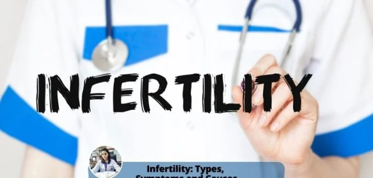 EVA-Infertility-Types-Symptoms-and-Causes