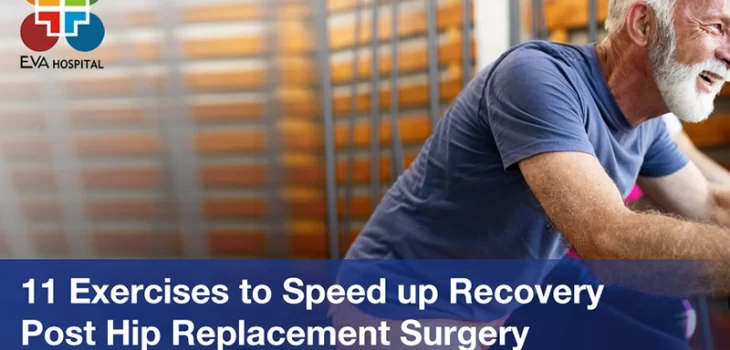 Exercise-to-speed-up-recovery-post-hip-replacement