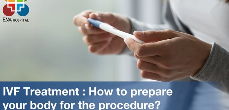 IVF-Treatment--How-to-Prepare-your-Body-for-the-Procedure