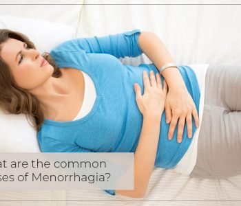 What-are-the-Common-Causes-of-Menorrhagia