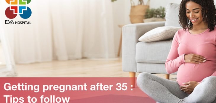 Getting-Pregnant-after-35--Tips-to-Follow
