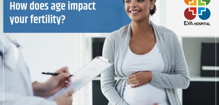 How-does-Age-Impact-your-Fertility