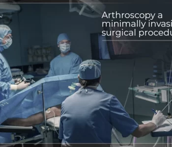 Arthoscopy-dr-bhutani-eva-hospital