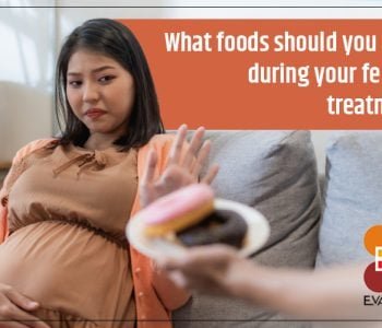 What-Foods-Should-you-Avoid-During-your-Fertility-Treatment