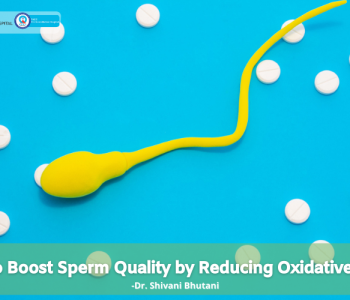Eva-SHow-to-Boost-Sperm-Quality-by-Reducing-Oxidative-Stress
