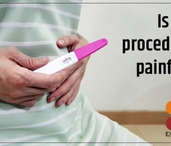 Is IVF Procedure Painful?
