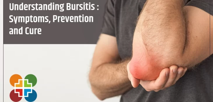 understanding-bursitis