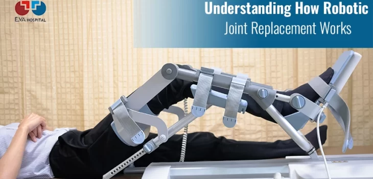 Understanding-How-Robotic-Joint-Replacement-Works
