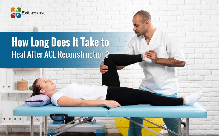 how-long-does-take-to-heal-after-acl-reconstruction-surgery