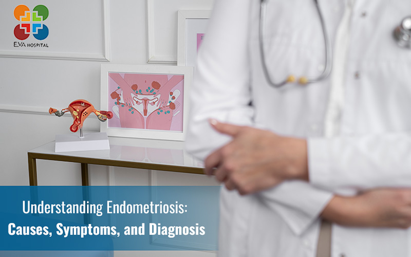 Understanding-Endometriosis