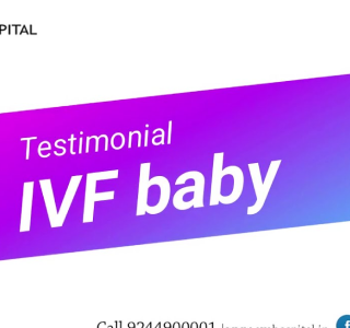 ivf=baby
