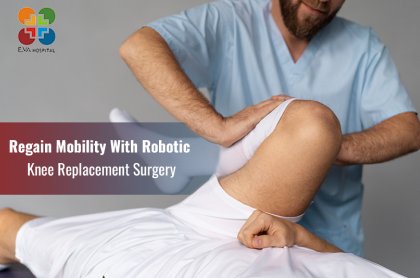 Regain-Mobility-With-Robotic-Knee-Replacement-Surgery 1