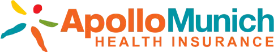 apollo-munich-health-insurance