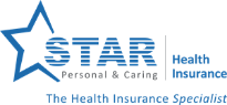 star-health-insurance-logo