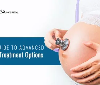 A-Guide-to-Advanced-IVF-Treatment-Options