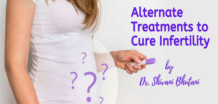 Alternate-Treatments-to-Cure-Infertility