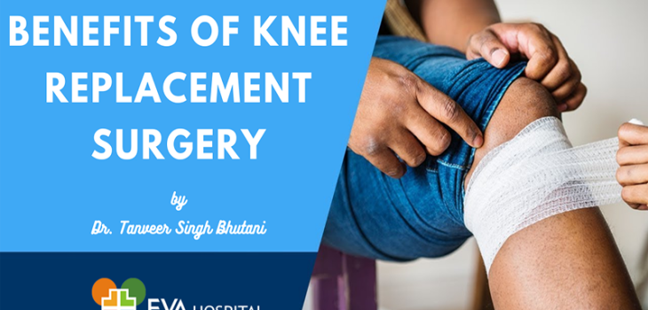Benefits-of-Knee-Replacement-Surgery