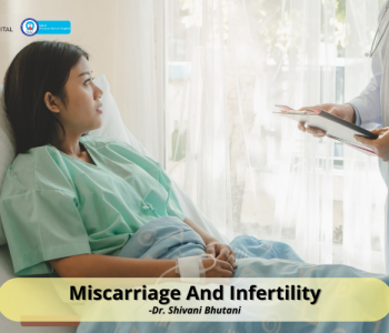 EVA-Miscarrige-Infertillty