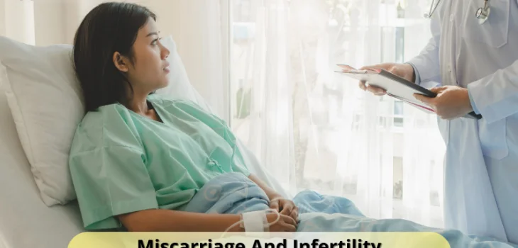 EVA-Miscarrige-Infertillty