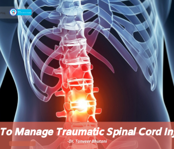 Traumatic-Spinal-Cord-Injuries