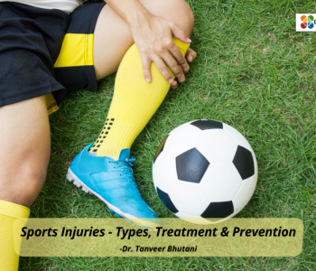 EVA-Sports-Injuries-Types-Treatment-Prevention