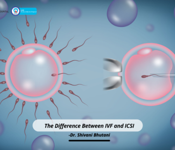 EVA-The-Difference-Between-IVF-and-ICSI