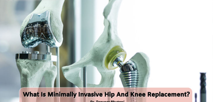 EVA-What-Is-Minimally-Invasive-Hip-And-Knee-Replacement