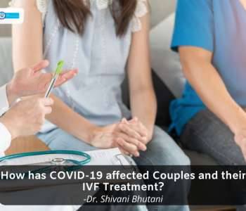 EVA-How-has-COVID-19-affected-Couples-and-their-IVF-Treatment