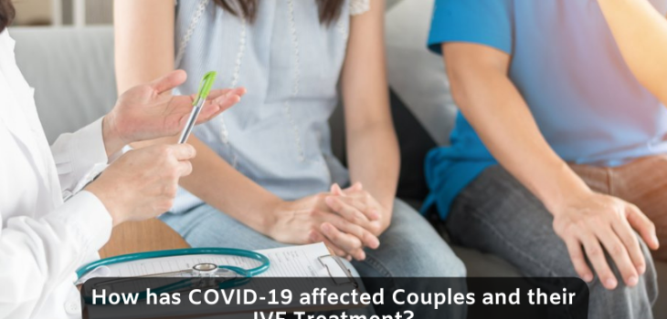 EVA-How-has-COVID-19-affected-Couples-and-their-IVF-Treatment