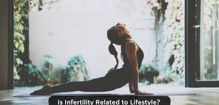 EVA-Is-Infertility-Related-to-Lifestyle