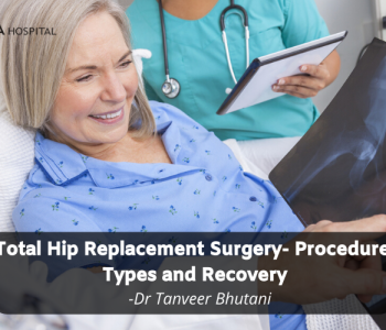 EVA-Total-Hip-Replacement-Surgery-Procedure-Types-and-Recovery