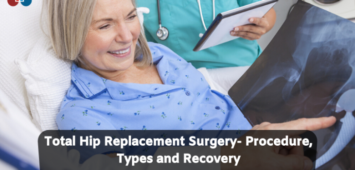 EVA-Total-Hip-Replacement-Surgery-Procedure-Types-and-Recovery
