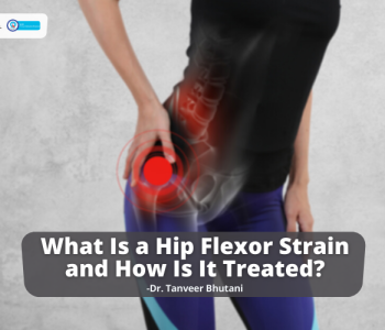 EVA-What-Is-a-Hip-Flexor-Strain-and-How-Is-It-Treated